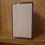 Givenchy L'Interdit eau de parfum 35ml. Covered in plastic Image 3