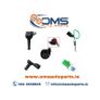 Ford Transit Van Parts Ireland - OMS Auto Parts Image 6