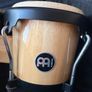 Meinl Bongos Image 2