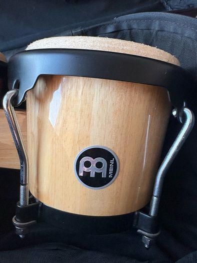 Meinl Bongos