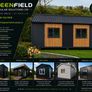 Modular Cabins Image 3
