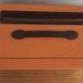 Orange Rockerverb 100 Head MK1 Image 3