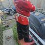 chief man Image 4