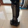 Karcher floor polisher Image 2