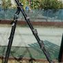 Step Ladder Image 2