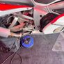 R6 Race Bike Package (2 bikes) Image 4