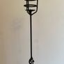 candle holder Image 3