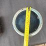 pot Image 3