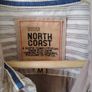 Brand new men's Marks and Spencer shirt Image 2