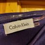 Calvin Klein dress (free postage) Image 6