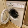 Washing machine Zanussi Image 3