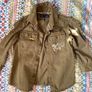 boys jackets 3-4y Image 3