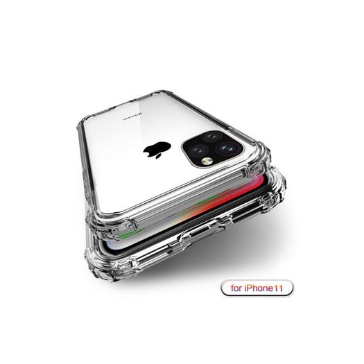 Case Cover For iphone6/6s iphone7/8  iPhone X/ iPhone XS/iPhone XR/ iPhone XS MAX/ iPhone11/ iPhone 11pro/ iPhone11 Pro Max/ iPhone12/ iPhone12 Mini/iPhone12 Pro/ iPhone12 Pro Max