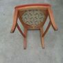 Chairs x 3 for Sale Image 5
