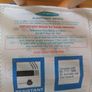 Cot - perfect condition Image 4