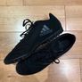 adidas Image 3