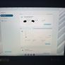 HP Elite DragonFly ChromeBook 2in1 Laptop i5/16GB/256GB Image 2