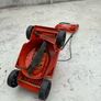 Flymo Simplimow 300 lawnmower Image 2
