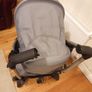 Cosatto Buggy Image 7