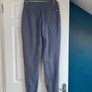 Farah Tracksuit Image 8