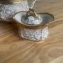 Arthur Wood Antique Pottery Image 2