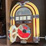 steepletone juke box Image 2