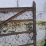 old forge gate Image 3