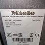 miele Image 5