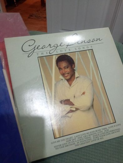 records