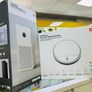 vacuum and air purifier Image 3