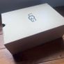 uggs Image 4