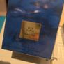 Armani Prive Job Lot Image 2