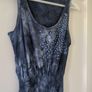 Ladies Summer dress Image 2