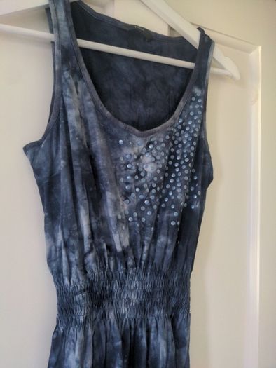 Ladies Summer dress