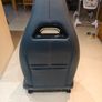 BYD Atto 3 Front Passenger Seat Complete Image 4