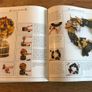 Two Flower Arranging & One Patchwork Book Image 5