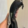Taylormade Qi35 Rescue 5 (27 degrees) Image 9
