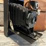 vintage camera Image 2