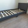 2 x junior single bed frames Image 4