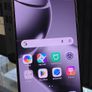 Xiaomi 14T 256GB Dual Sim Unlocked Titan Black Like New Image 3