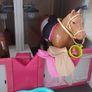 Lori Doll Horse Collection Image 5
