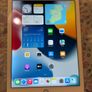 Ipad Air 2 Image 4