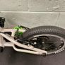 Carrera Bike 14 inch Image 3