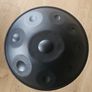 Sew handpan Image 2
