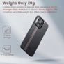 iPhone 15 Plus Edge Case Rhapsody Image 3