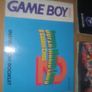 video games manuals Image 3