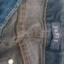 Ladies jeans Image 6