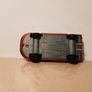 Matchbox Image 5