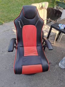 Gaming Chair