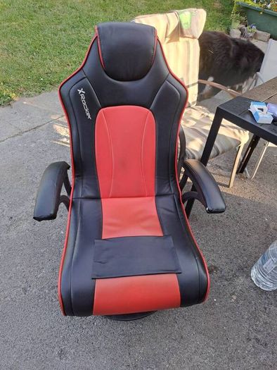 Gaming Chair